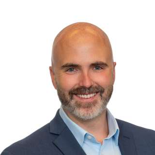 John Bednar