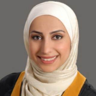 Reem Alkilany, MD, Rheumatology, Cleveland, OH