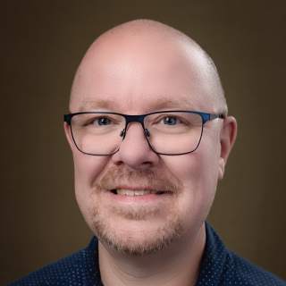 Glenn Finch, Family Nurse Practitioner, Eagar, AZ