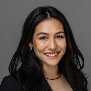 Jasmine Bomben, DO, Other MD/DO, Denver, CO