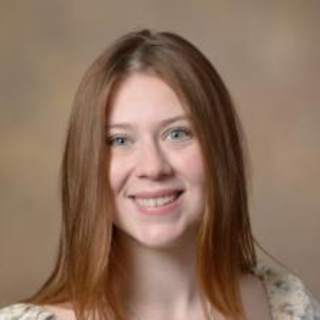 Hannah Woodruff, MD, Obstetrics & Gynecology, Tucson, AZ