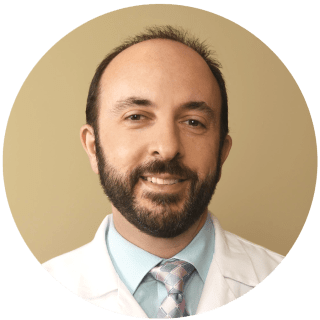 Stephen Anesi, MD, Ophthalmology, Waltham, MA