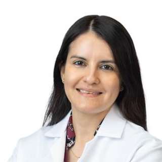 Karla Olmedo, MD, Oncology, Long Beach, CA