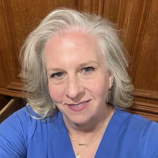 Kelly Baker