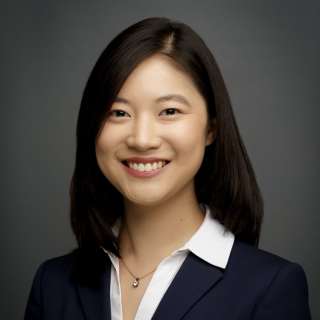 Michelle Bui, MD, Medicine/Pediatrics, Los Angeles, CA