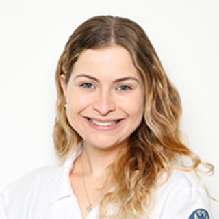 Michelle Sunshine, MD, Pediatrics, Valhalla, NY