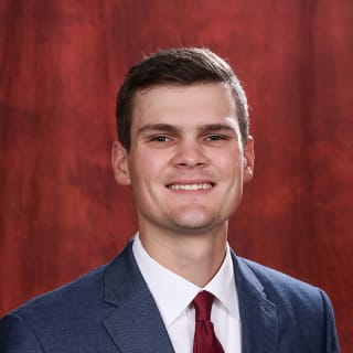 Brent Summers, PA, Physician Assistant, Tallahassee, FL