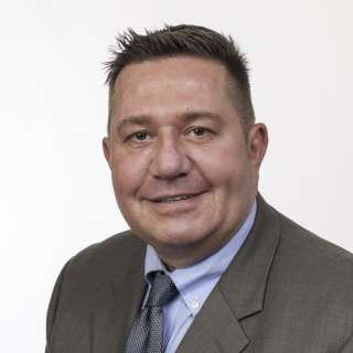 Mark Chwajol, MD, Neurosurgery, Chicago, IL