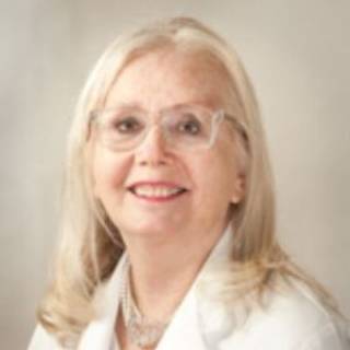 Patricia Penkoske, MD