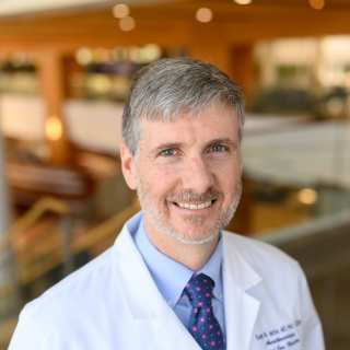 Kevin Hatton, MD, Anesthesiology, Lexington, KY