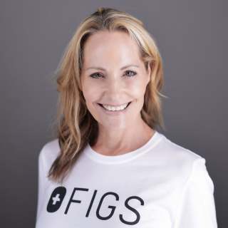 Holly Whitesell, PA, Internal Medicine, Fort Worth, TX