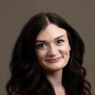 Erin Creps, Physician Assistant, Frisco, TX
