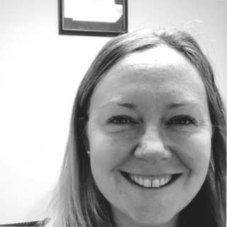 Cheryl Seifert – Syracuse, NY | Psychologist