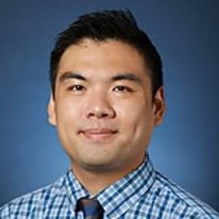 Jason Chow, MD, Ophthalmology, Riverside, CA