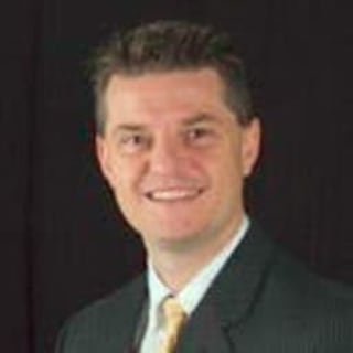 Jeffrey Allgaier, MD, Family Medicine, Richland, WA
