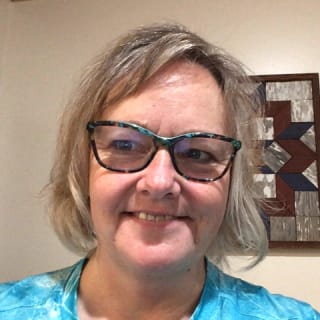 Debra Stassen, Geriatric Nurse Practitioner, Minneapolis, MN, CentraCare - Monticello