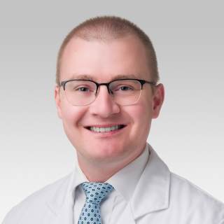 Aaron Kearney, MD, Plastic Surgery, Palos Heights, IL