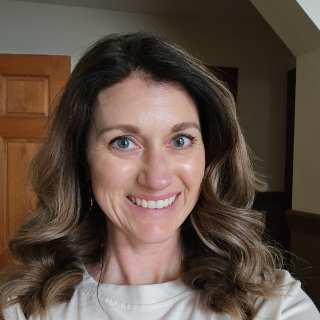 Heather Frischkorn, Adult Care Nurse Practitioner, Akron, OH
