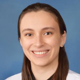 Elizabeth Puleo, MD, Family Medicine, Pittsburgh, PA