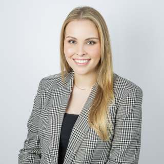 Rachel Nolte, MD, Internal Medicine, Austin, TX
