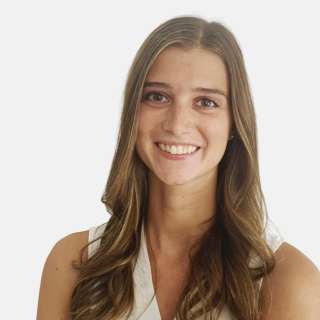 Alyssa (Andrew) Smith, Physician Assistant, Mcminnville, OR