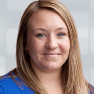 Bridget Wilder