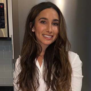 Keara Salamo, Pharmacist, New York, NY