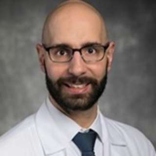 Berje Shammassian, MD, Neurosurgery, Philadelphia, PA
