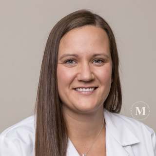 Morgan (Skalsky) Morton, MD, Obstetrics & Gynecology, Wenatchee, WA