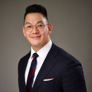 Timothy Rengers, MD, Other MD/DO, Rochester, MN