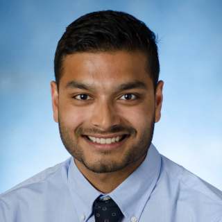 Anand Narayanan, MD, Endocrinology, Sacramento, CA