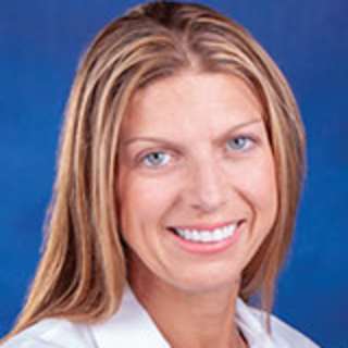 Rebecca Zarko, MD, Psychiatry, Wooster, OH