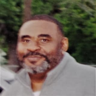 Maurice Miller, MD