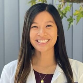 Christina Lee, Clinical Pharmacist, Bakersfield, CA