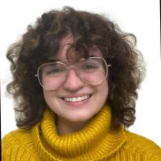 Emily Caplan, PA, Physician Assistant, Waldorf, MD