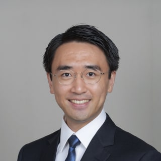 Anthony Chen, MD, Pathology, Palo Alto, CA