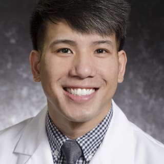 Bryan Nguyen, DO