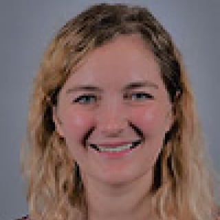 Lindsay Quisberg, Clinical Pharmacist, San Antonio, TX