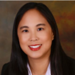 Amy (Yakel) Lin, MD, Family Medicine, Moorpark, CA