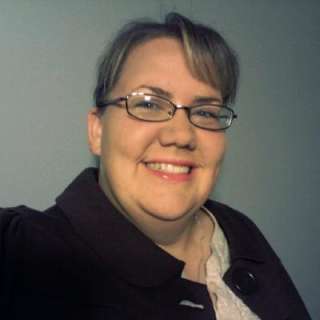 Jessica Alwerdt-Wilcox