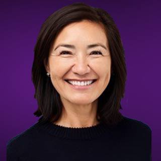 Janet Rippel, Interventional Radiology, Raleigh, NC