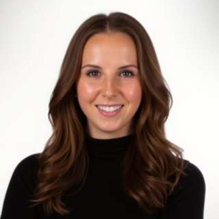Lauren Fertig, MD, Other MD/DO, Chicago, IL