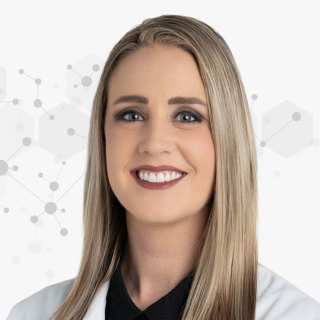 Alise Carlson, MD, Neurology, Cleveland, OH