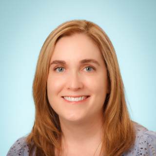 Jennifer Castaldi