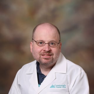 Matthew Walton, DO, Family Medicine, Clairton, PA