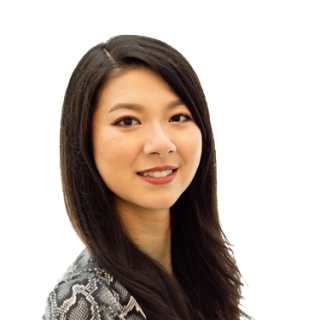 Diana Zhang, MD, Internal Medicine, Boston, MA