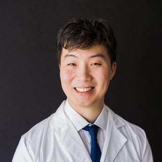Justin Park, MD, Ophthalmology, Gates, NY
