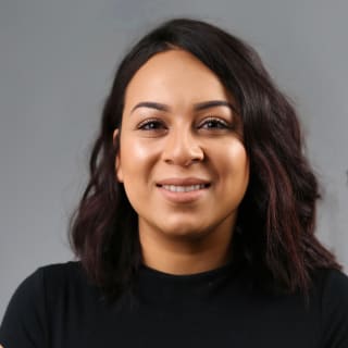 Myrna Molina, Family Medicine, San Diego, CA