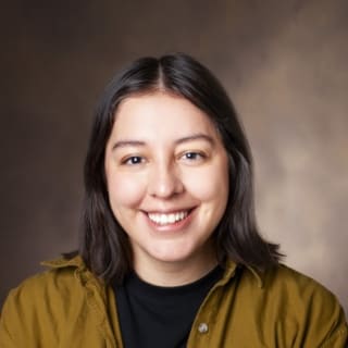 Kelsey Hazelberg, MD, Medical Genetics, Nashville, TN
