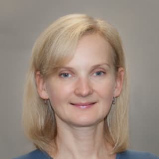 Natalia Abrikosova, MD, Family Medicine, Sunnyvale, CA